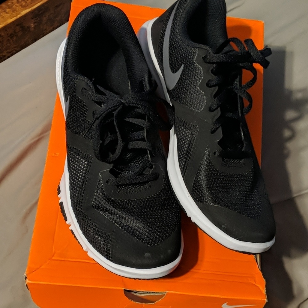 Nike Flex